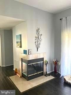 30 Hearthstone Court #j photo 32