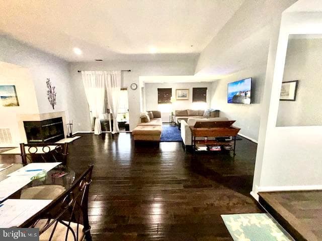 30 Hearthstone Court #j photo 34