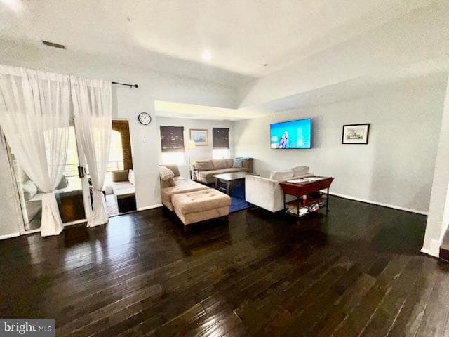 30 Hearthstone Court #j photo 35
