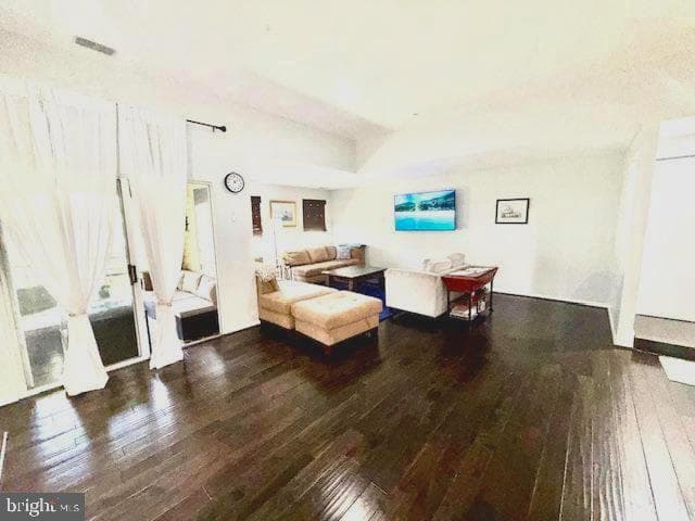 30 Hearthstone Court #j photo 36