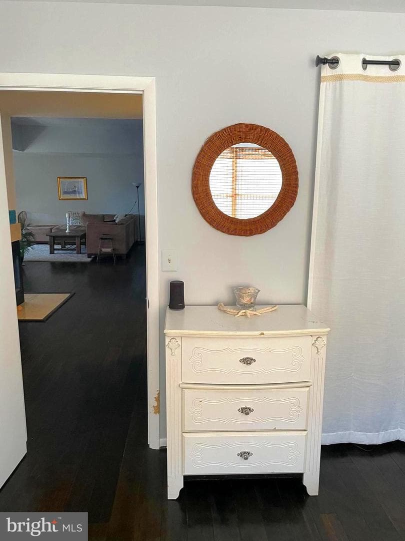 30 Hearthstone Court #j photo 37