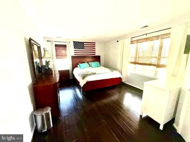 30 Hearthstone Court #j photo 39