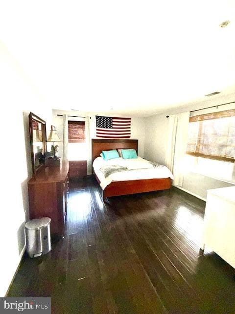30 Hearthstone Court #j photo 40