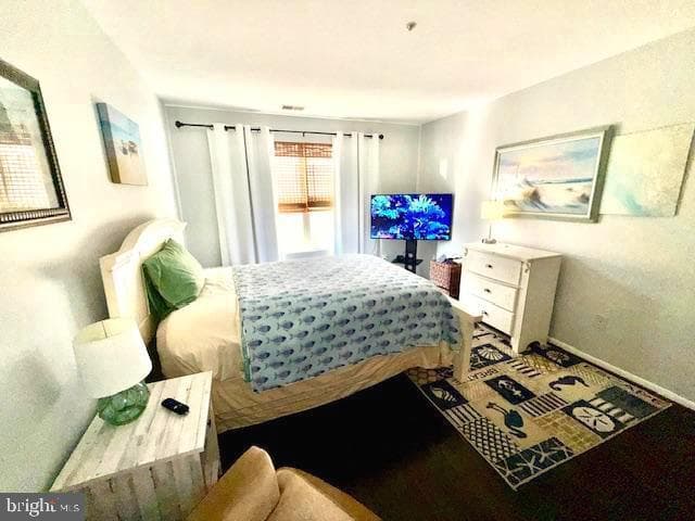 30 Hearthstone Court #j photo 41