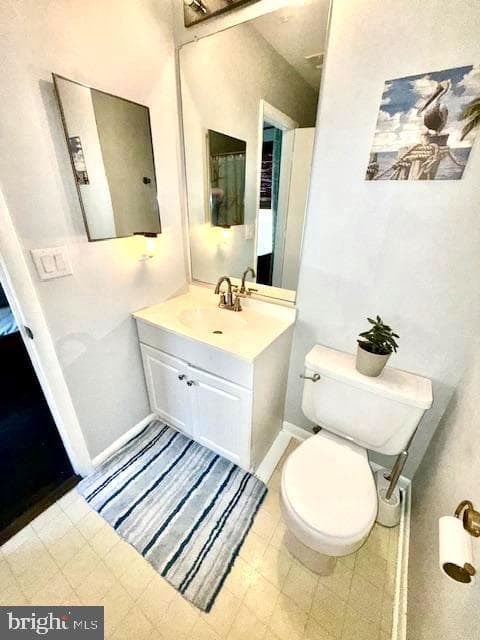 30 Hearthstone Court #j photo 44