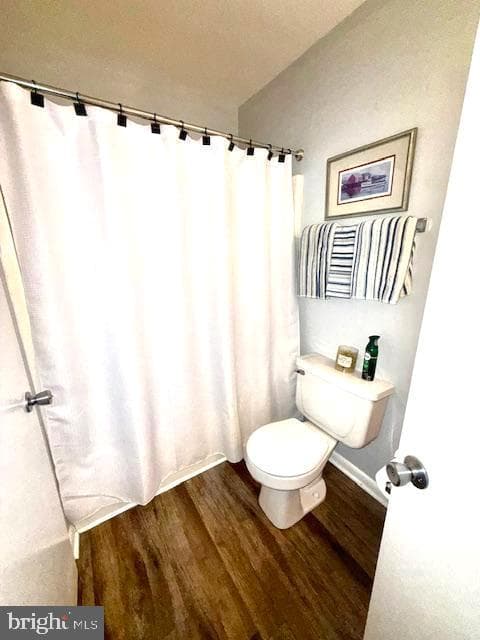30 Hearthstone Court #j photo 45