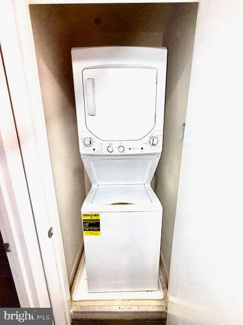 30 Hearthstone Court #j photo 48