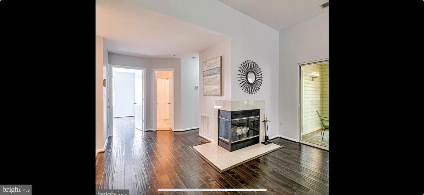 30 Hearthstone Court #j photo 7