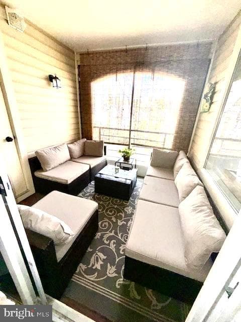 30 Hearthstone Court #j photo 9