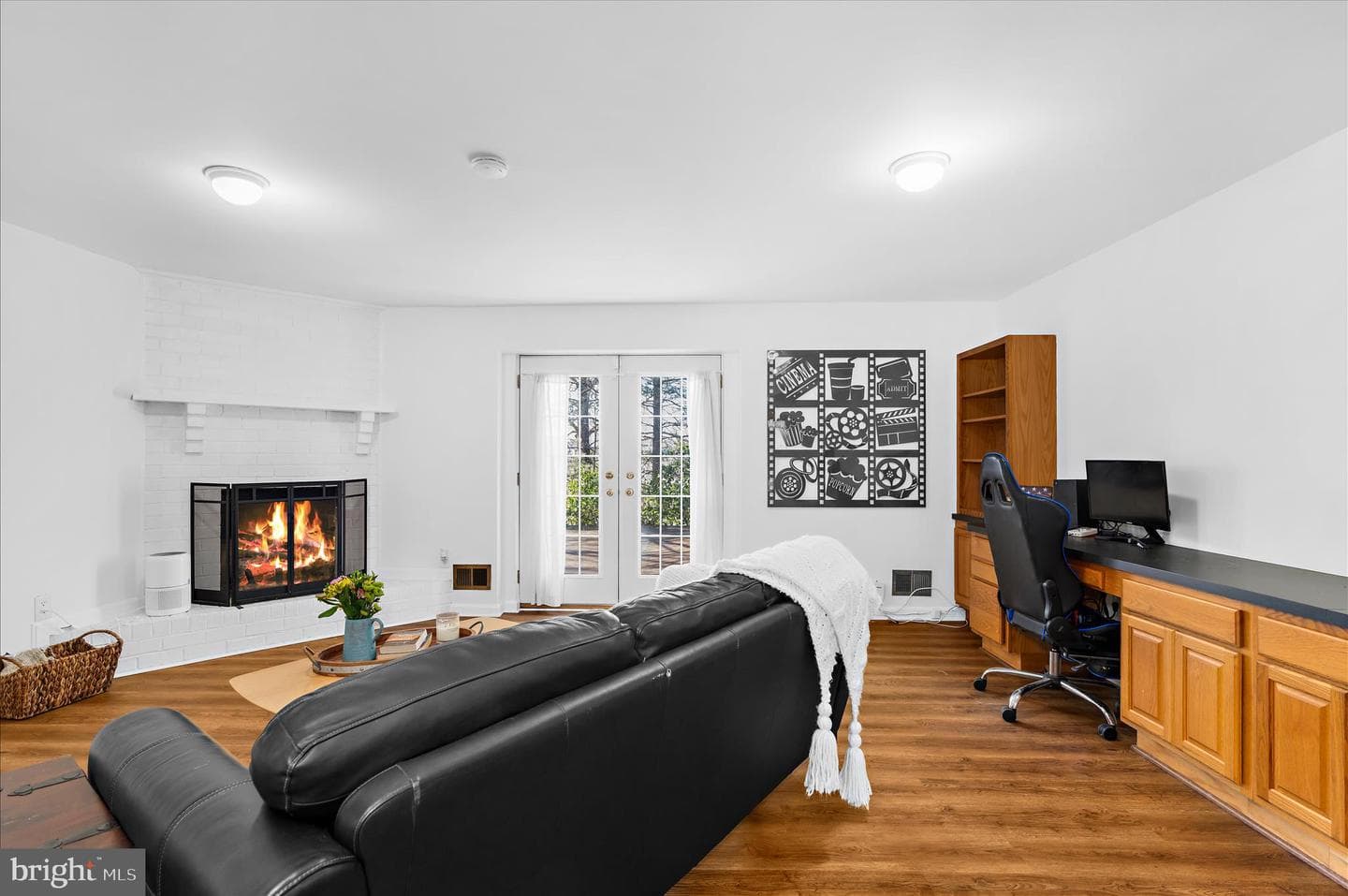 1480 Carlyle Court #109 photo 13