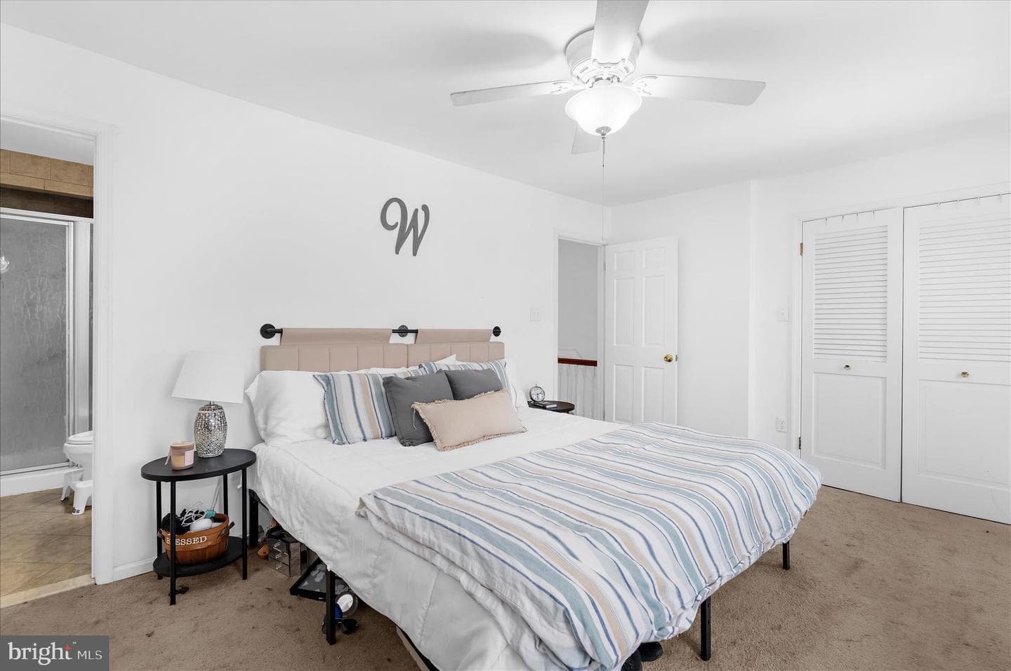 1480 Carlyle Court #109 photo 22