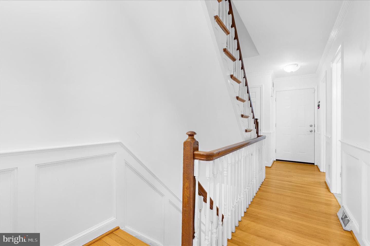 1480 Carlyle Court #109 photo 26