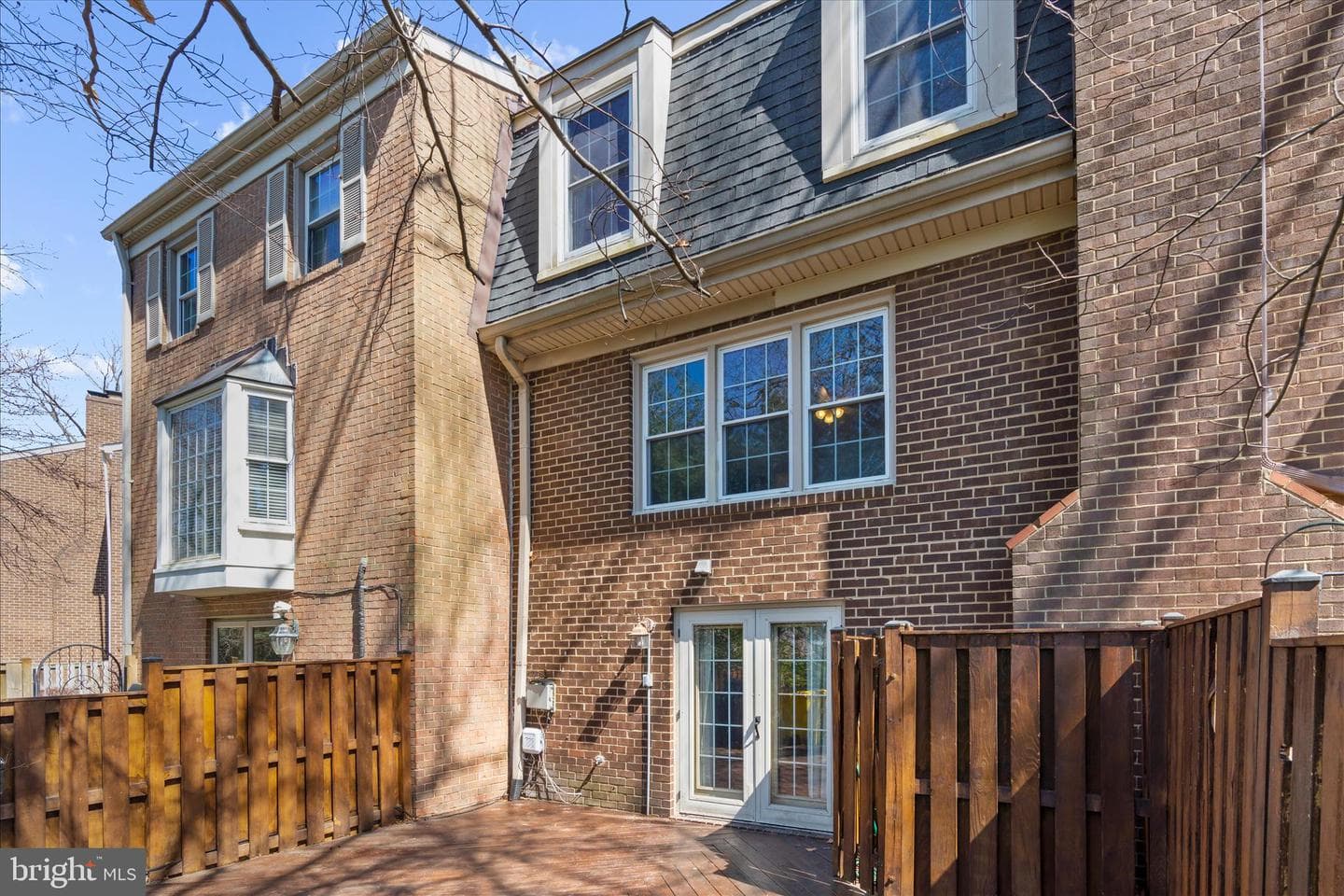 1480 Carlyle Court #109 photo 32