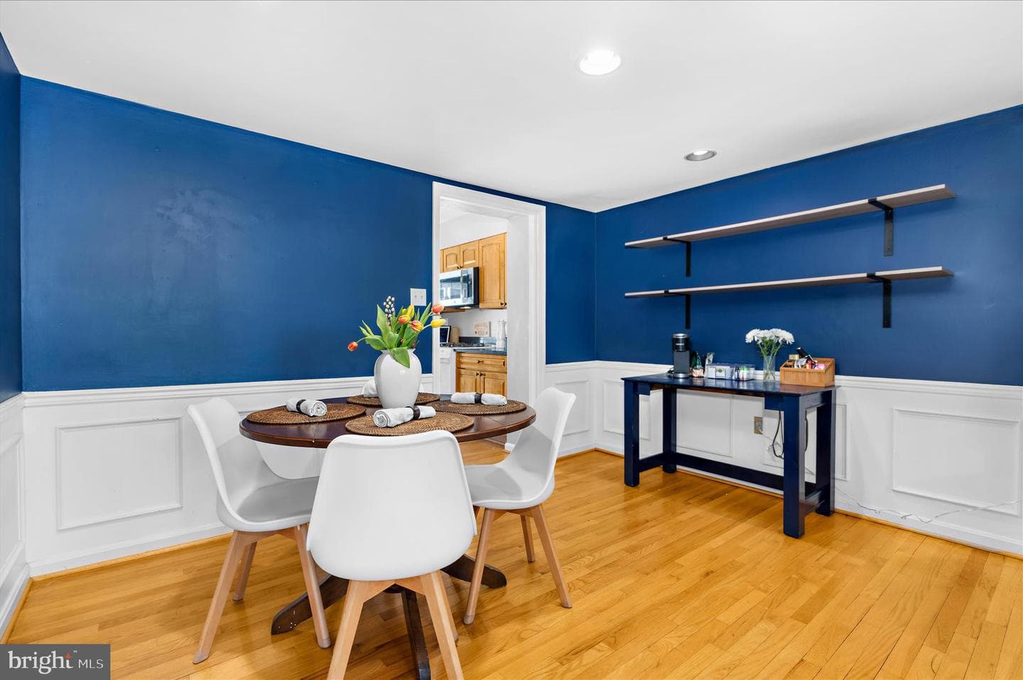 1480 Carlyle Court #109 photo 5