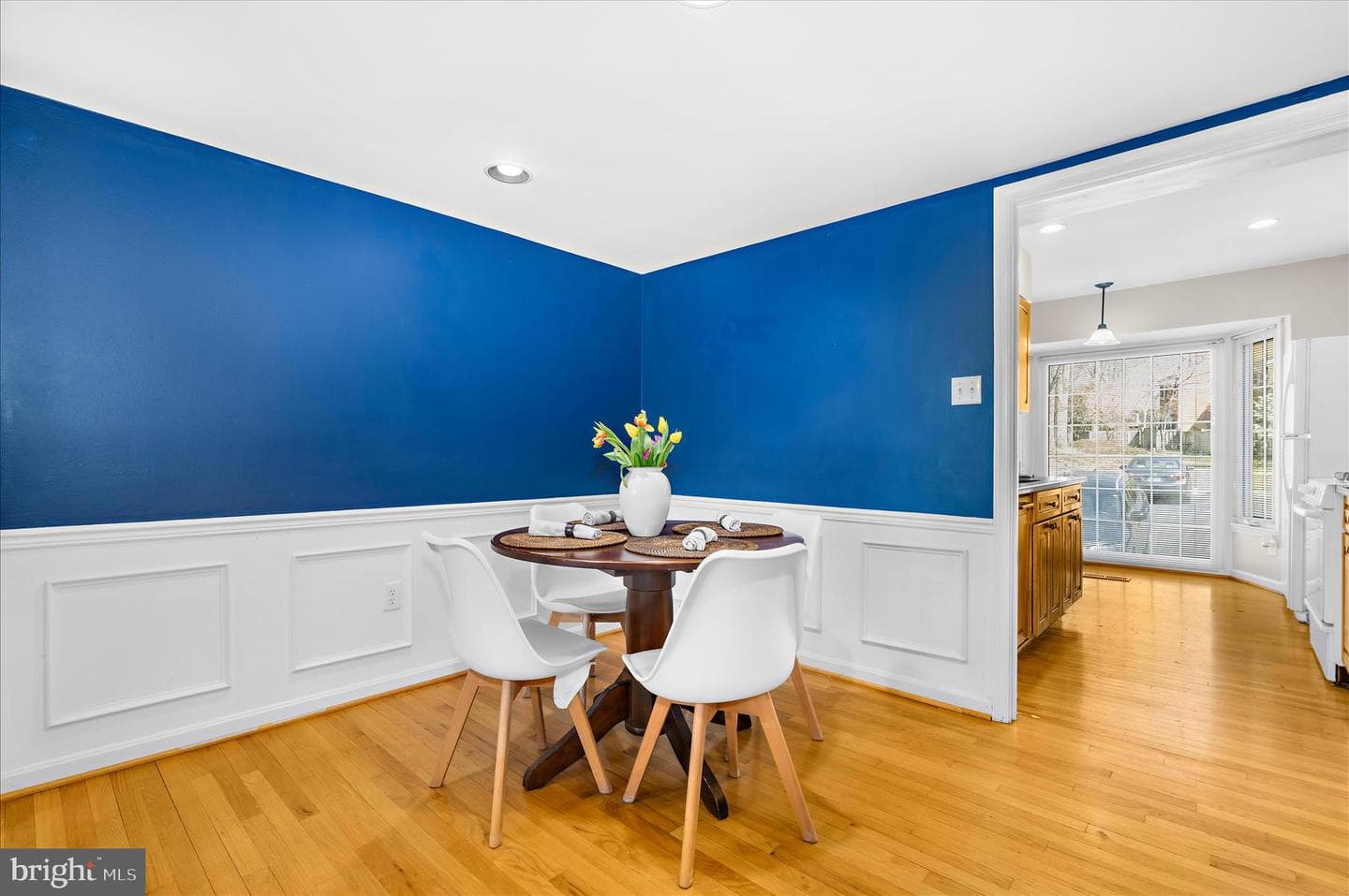 1480 Carlyle Court #109 photo 6