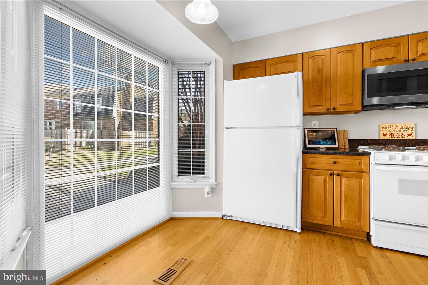 1480 Carlyle Court #109 photo 9