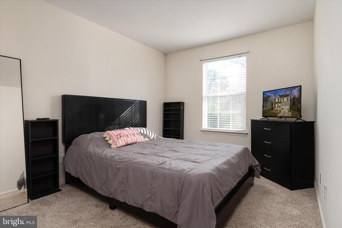 462 Lincoln Drive photo 21