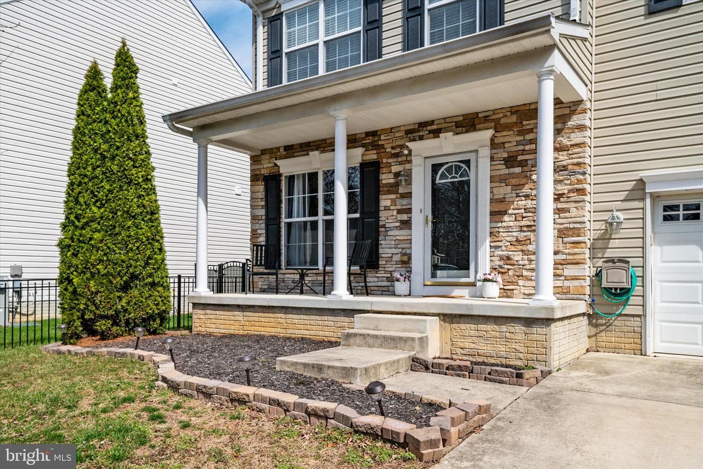 462 Lincoln Drive photo 43