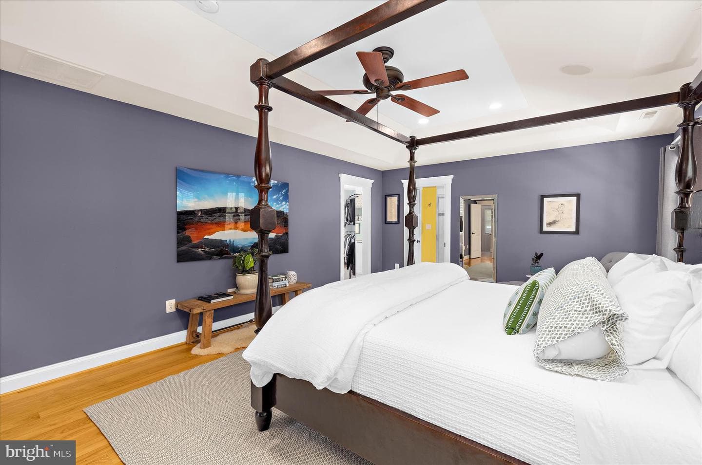 302 Annapolis Street photo 33