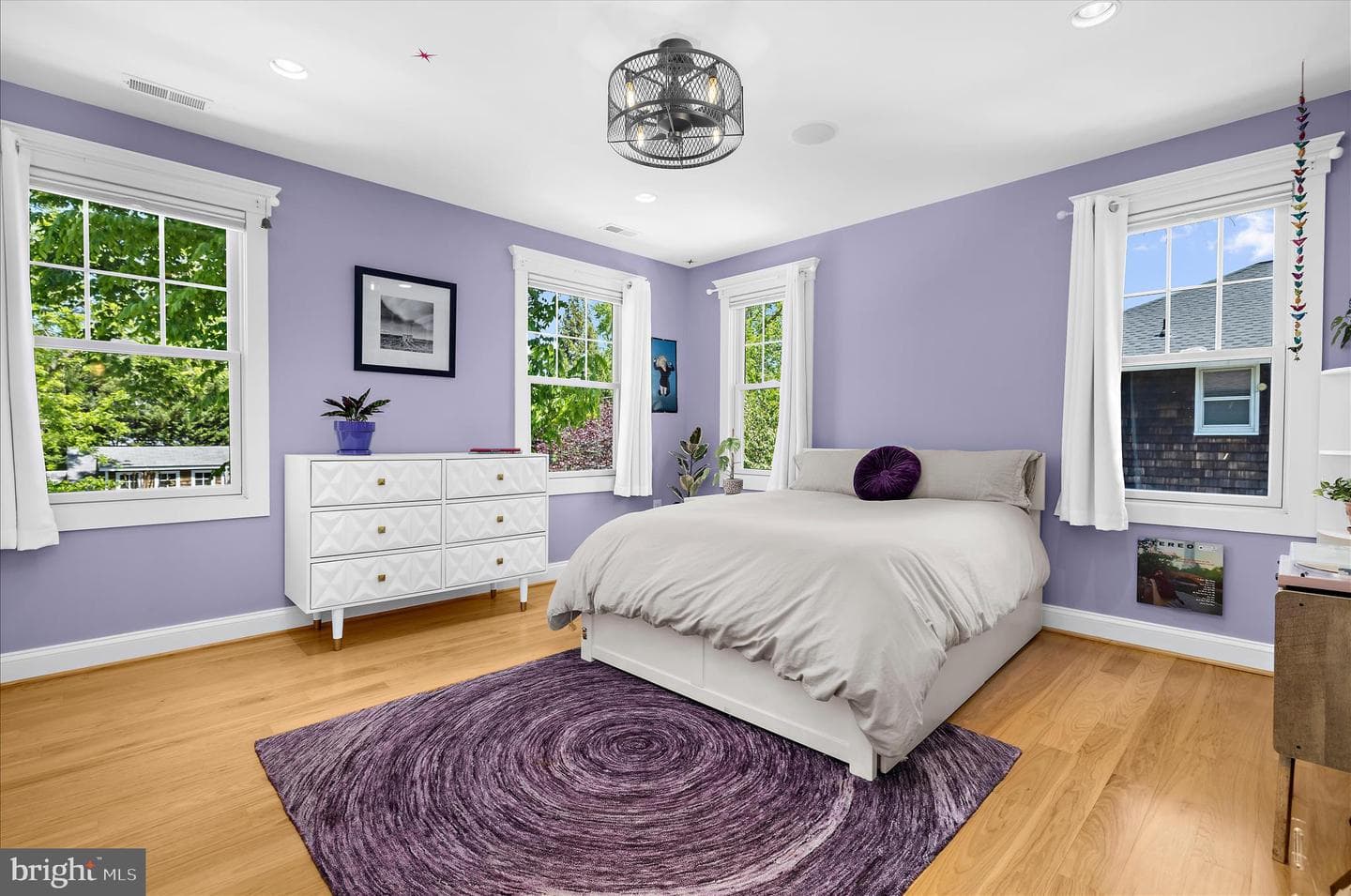 302 Annapolis Street photo 39