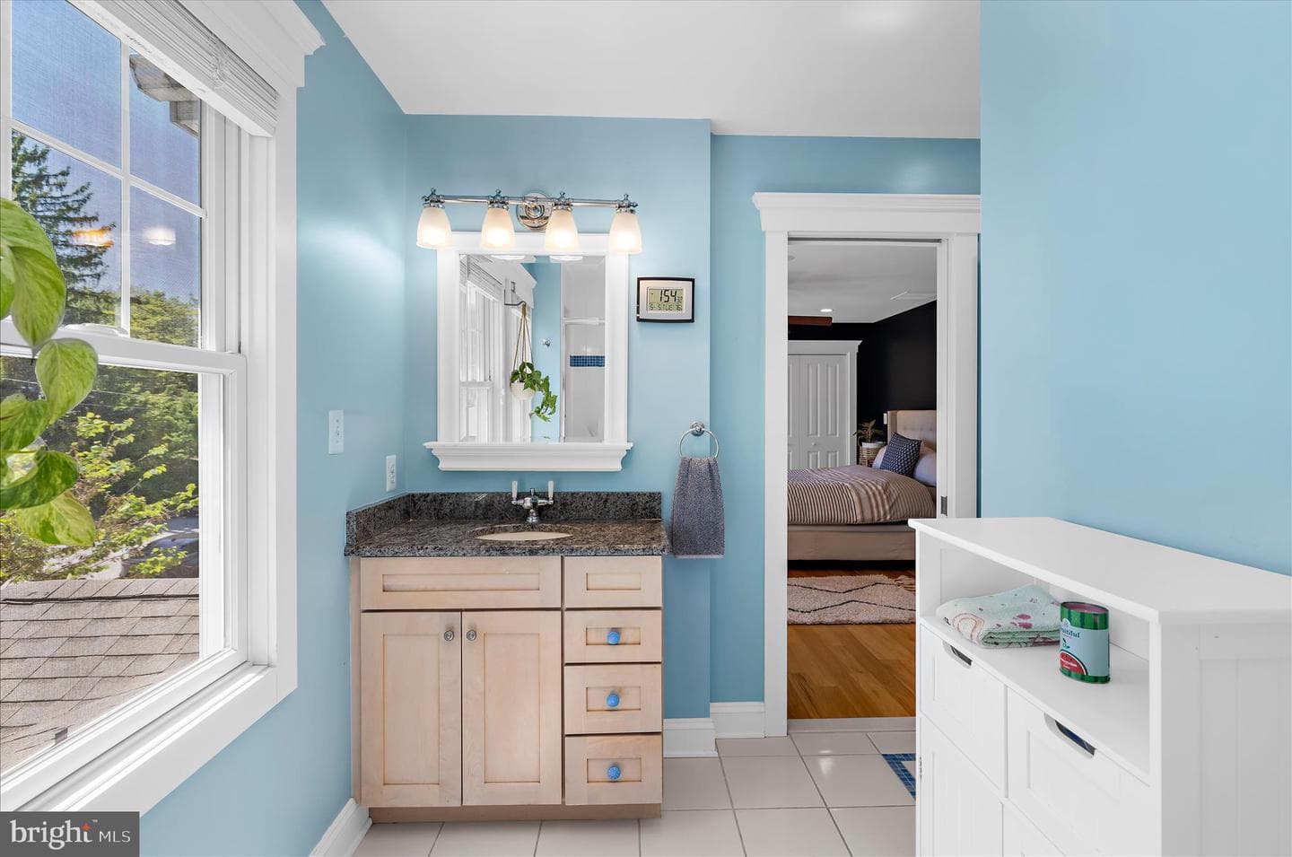 302 Annapolis Street photo 42