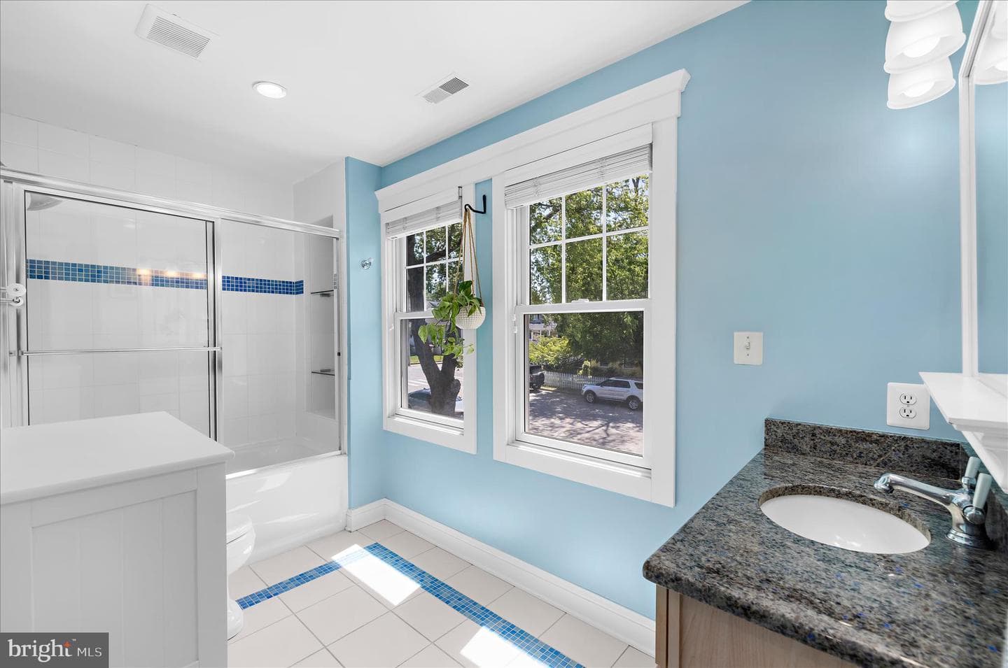 302 Annapolis Street photo 44