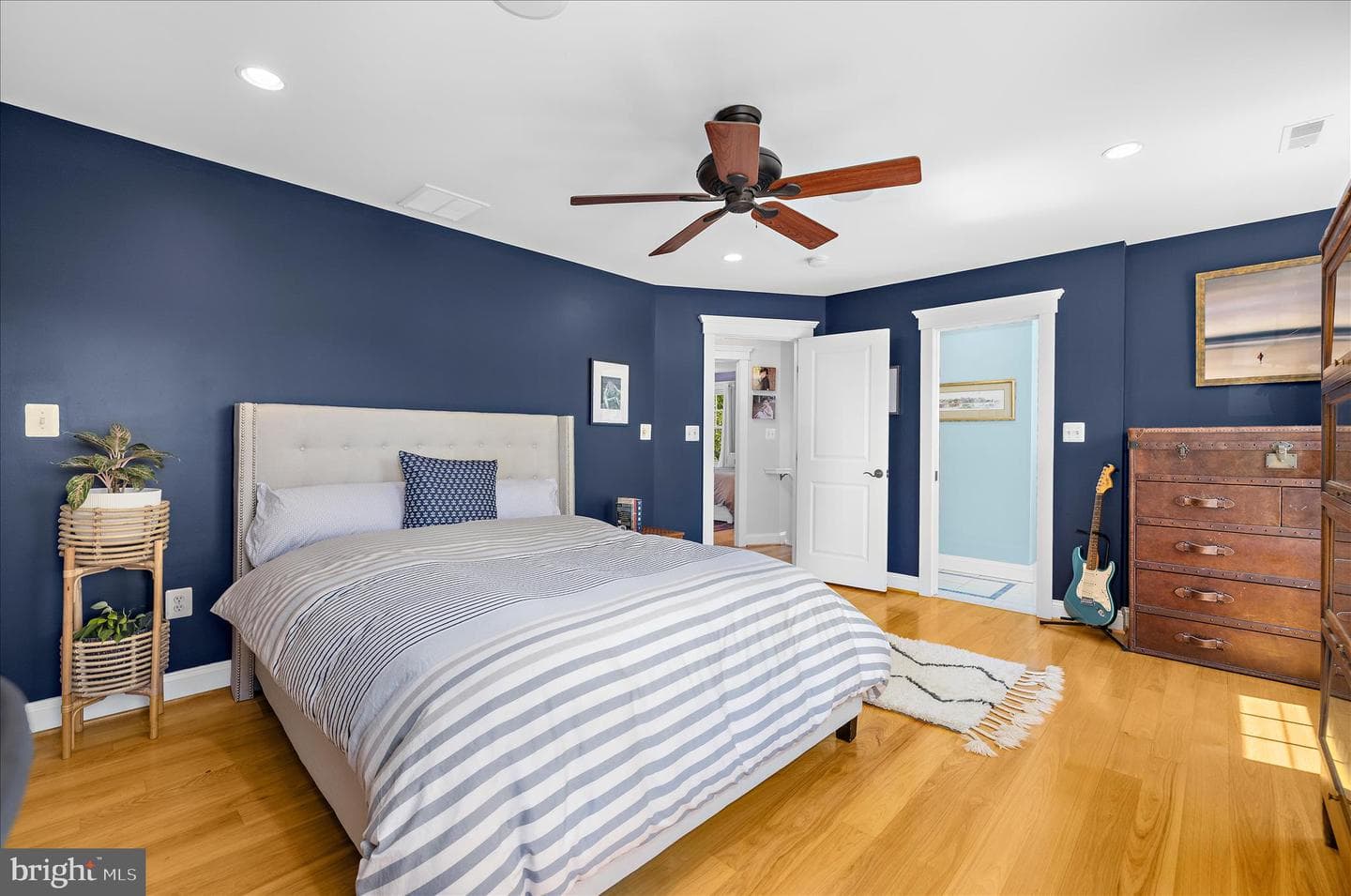 302 Annapolis Street photo 46