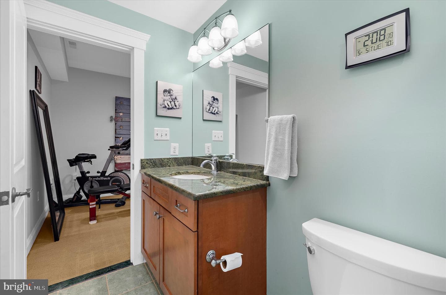 302 Annapolis Street photo 51