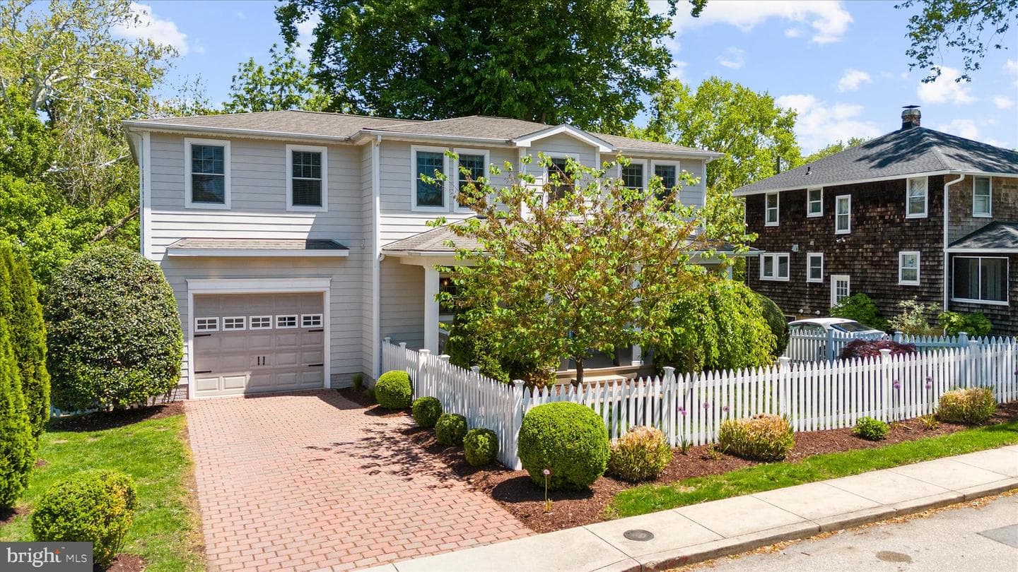302 Annapolis Street photo 62