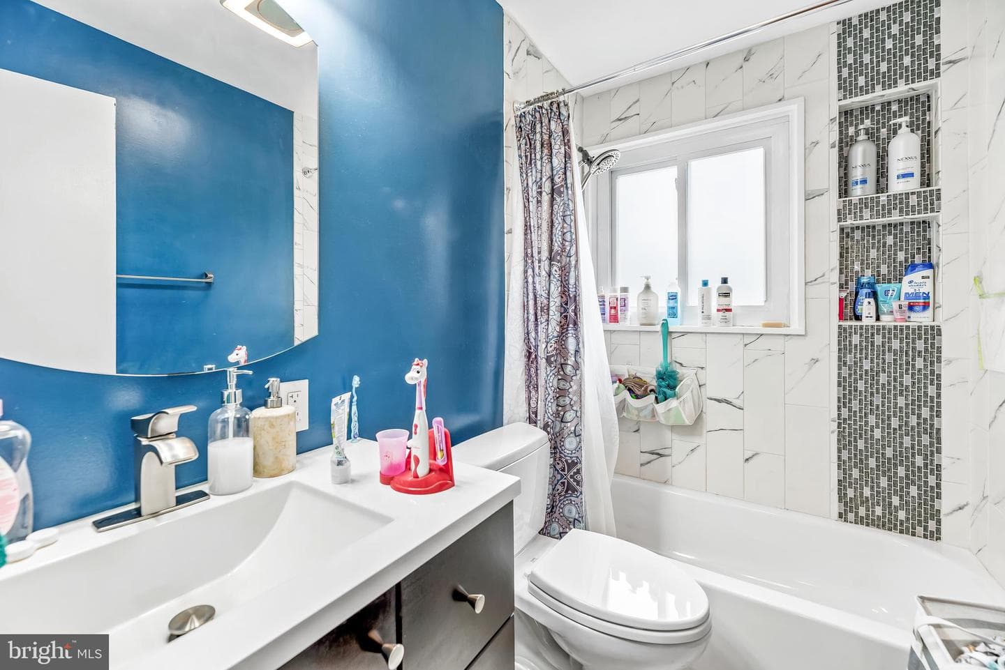 207 1st Street photo 14