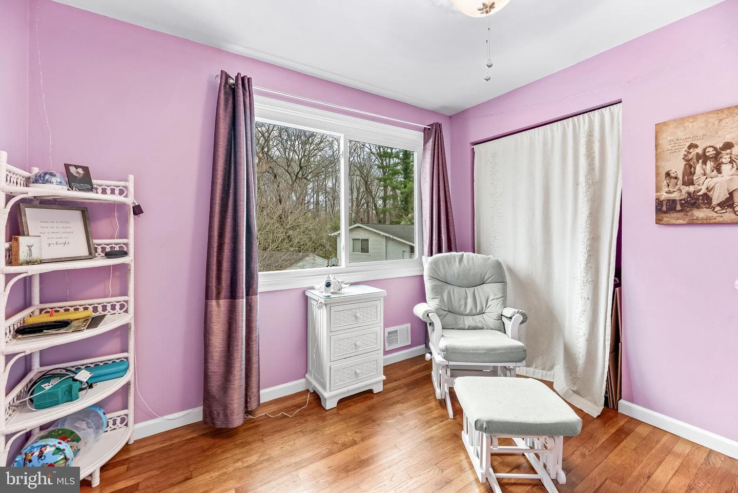 207 1st Street photo 16
