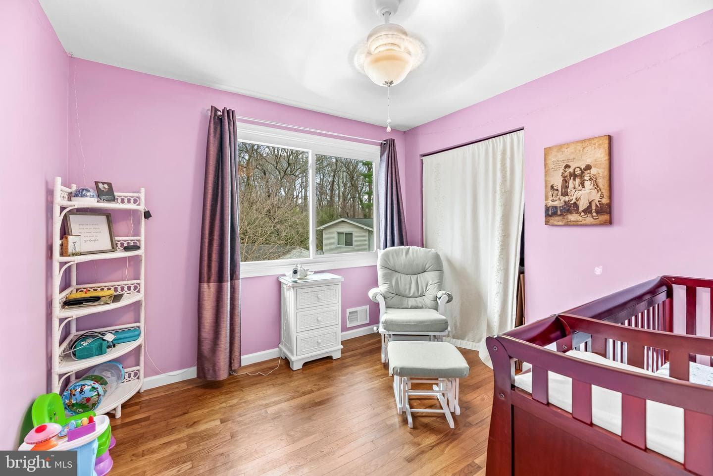 207 1st Street photo 17
