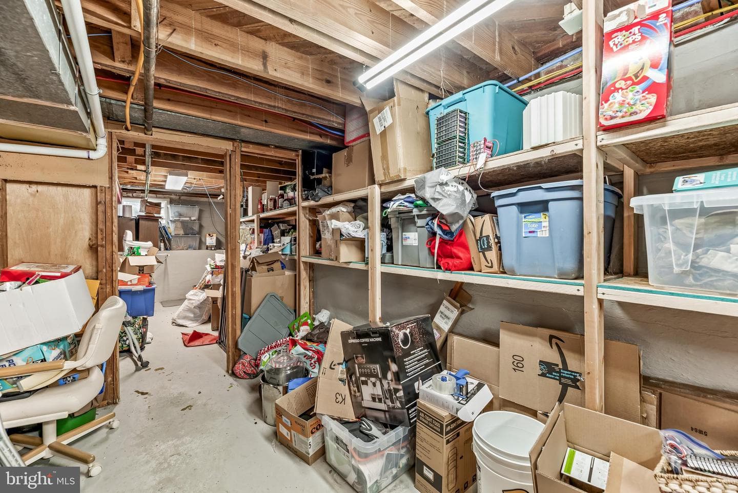 207 1st Street photo 25