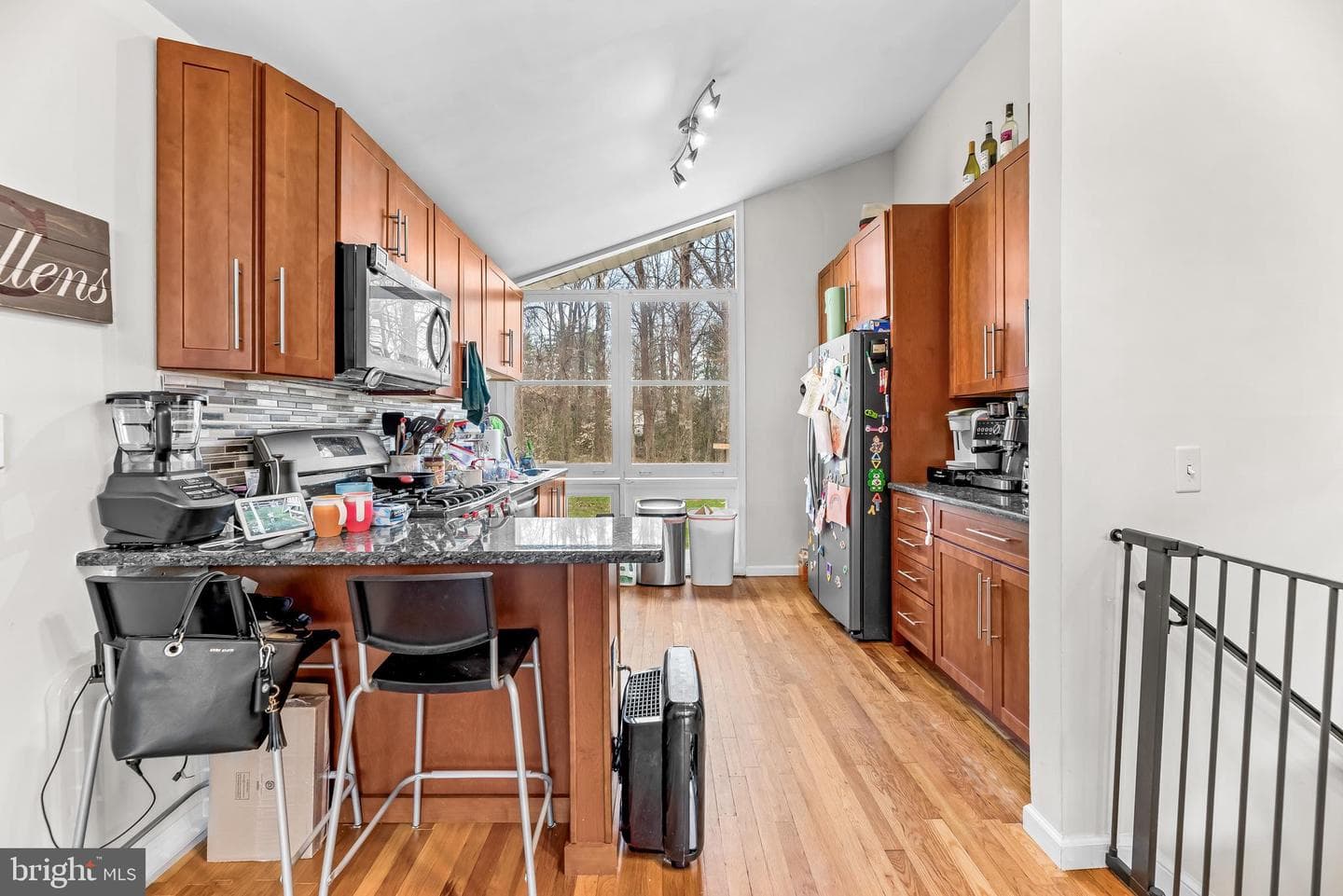 207 1st Street photo 9