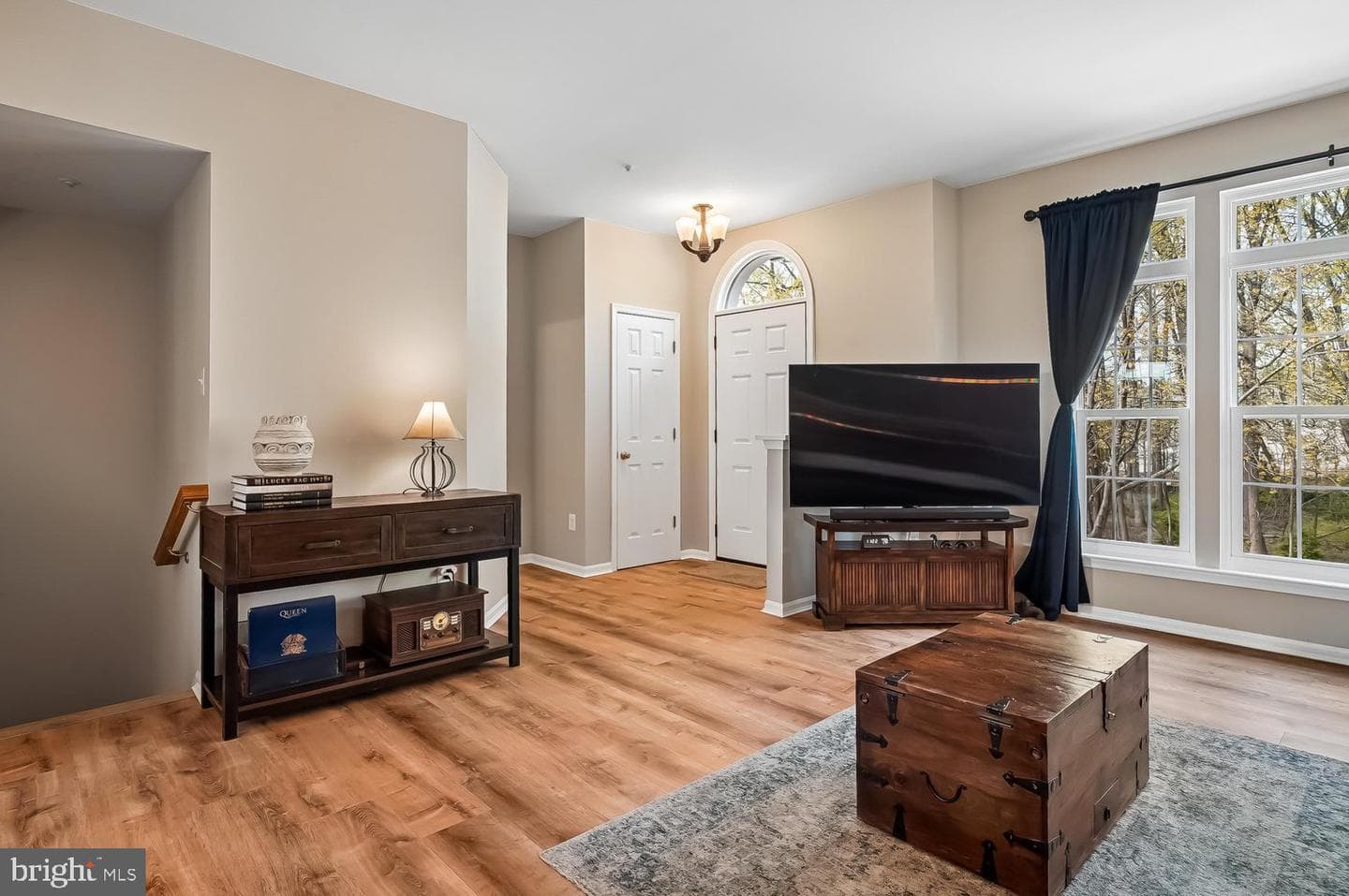3757 Glebe Meadow Way photo 10