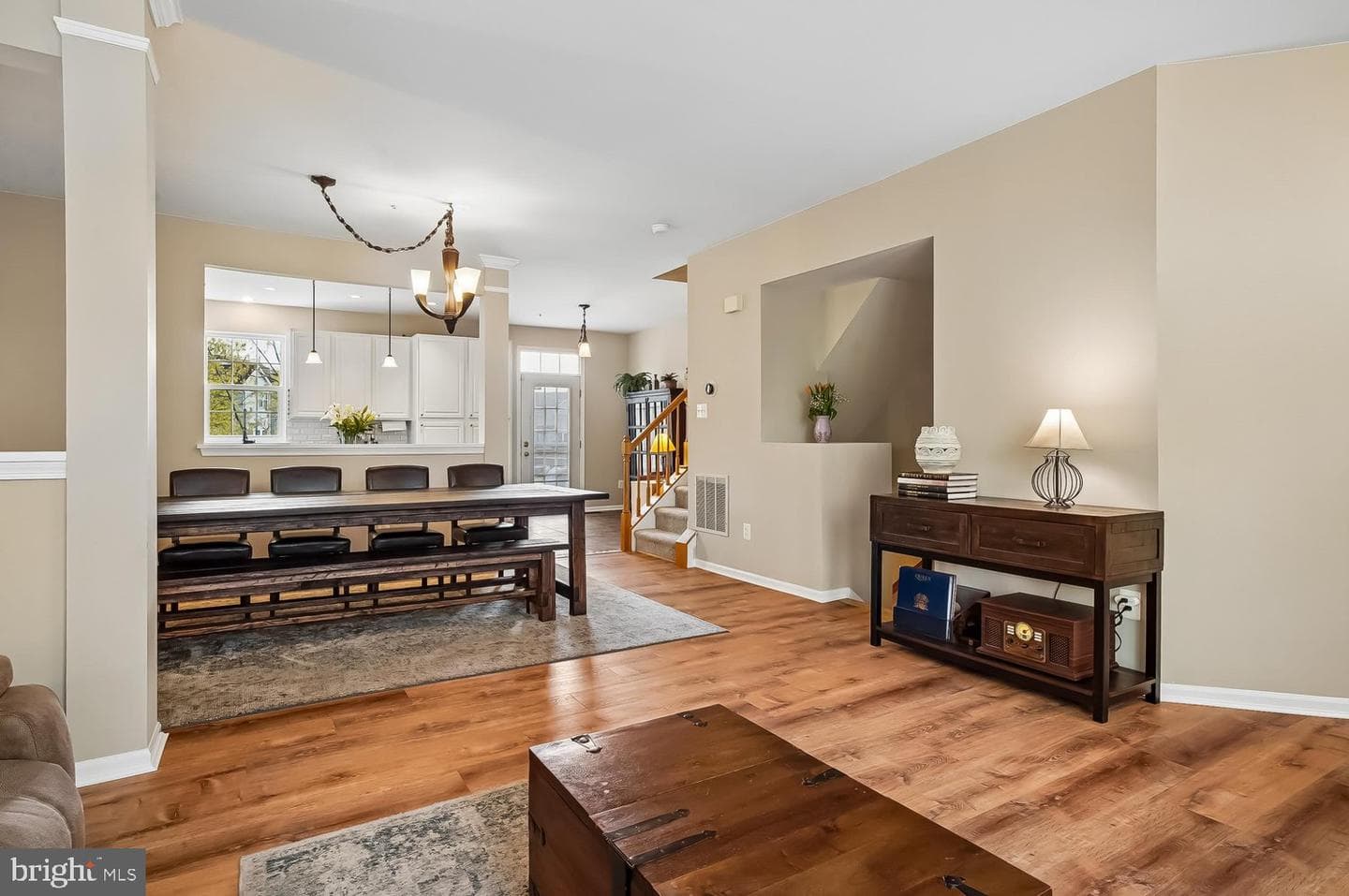 3757 Glebe Meadow Way photo 11