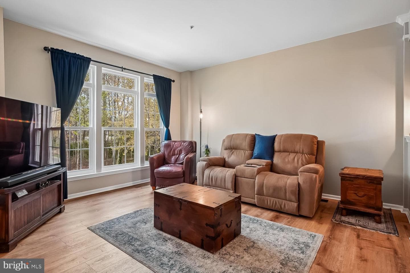 3757 Glebe Meadow Way photo 12