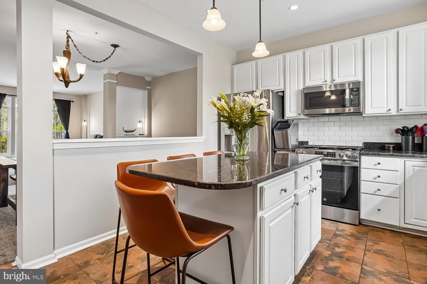 3757 Glebe Meadow Way photo 20