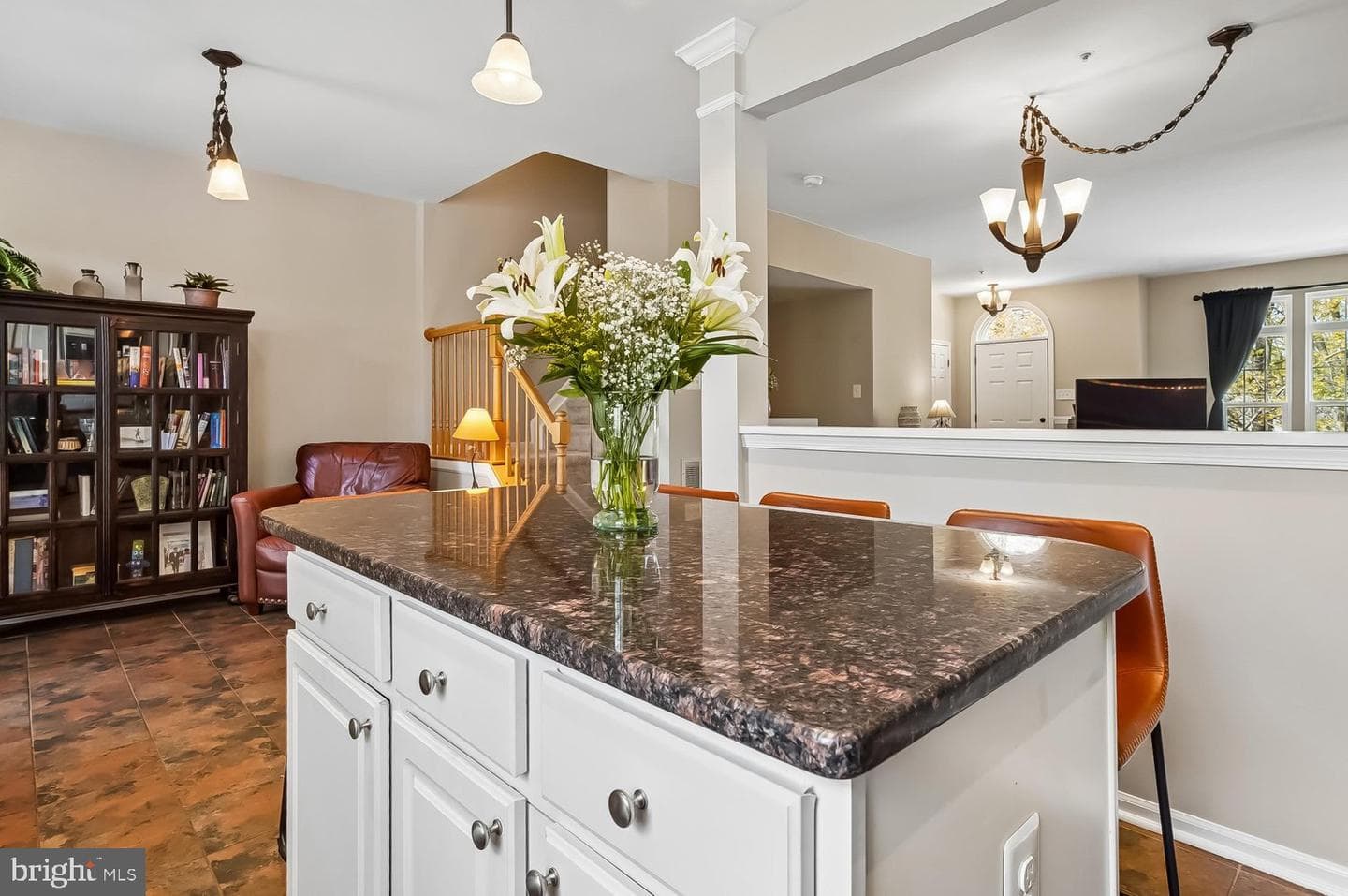 3757 Glebe Meadow Way photo 21