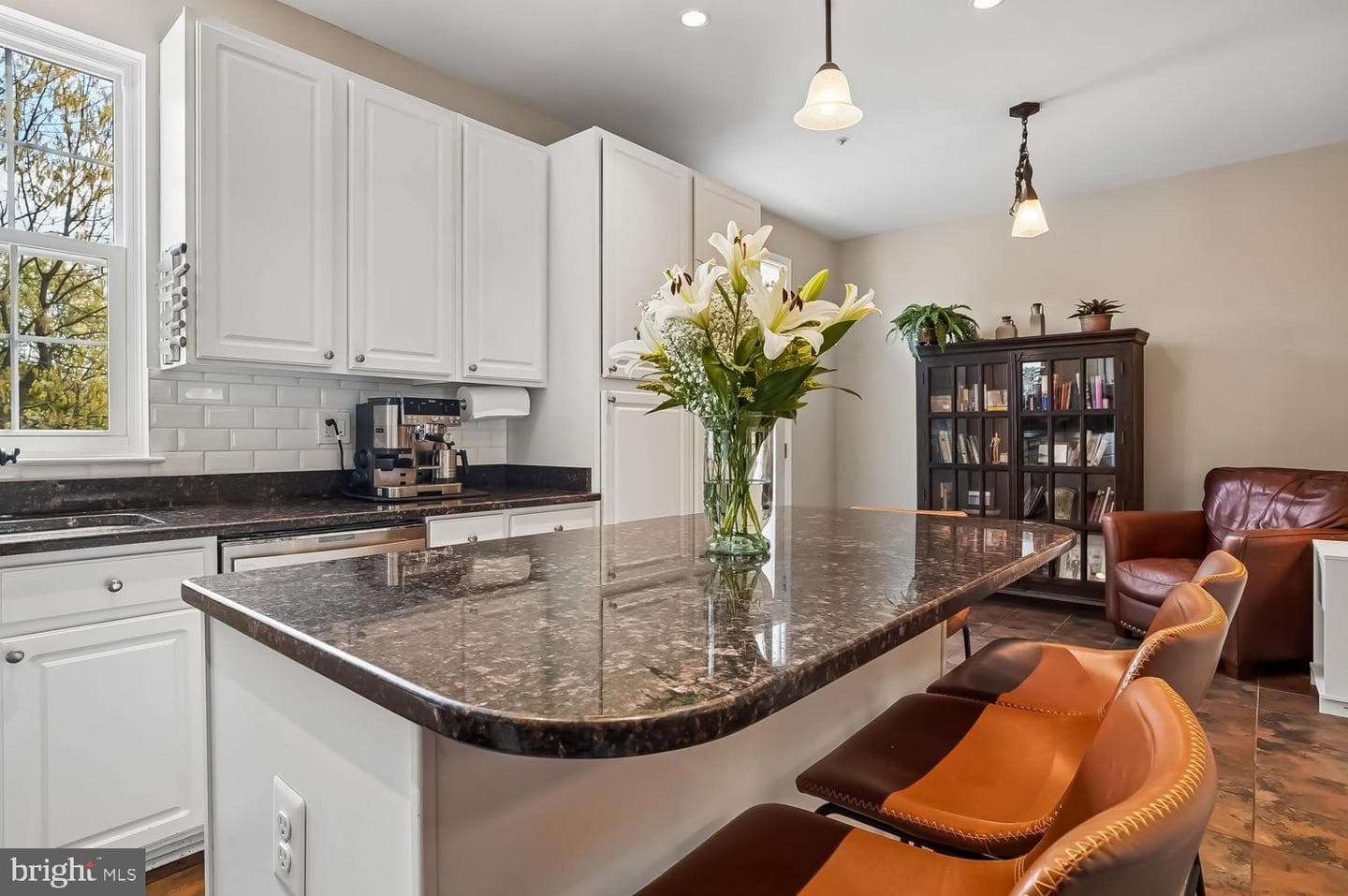 3757 Glebe Meadow Way photo 22