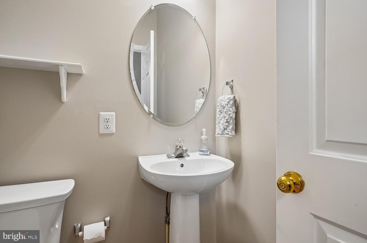 3757 Glebe Meadow Way photo 24