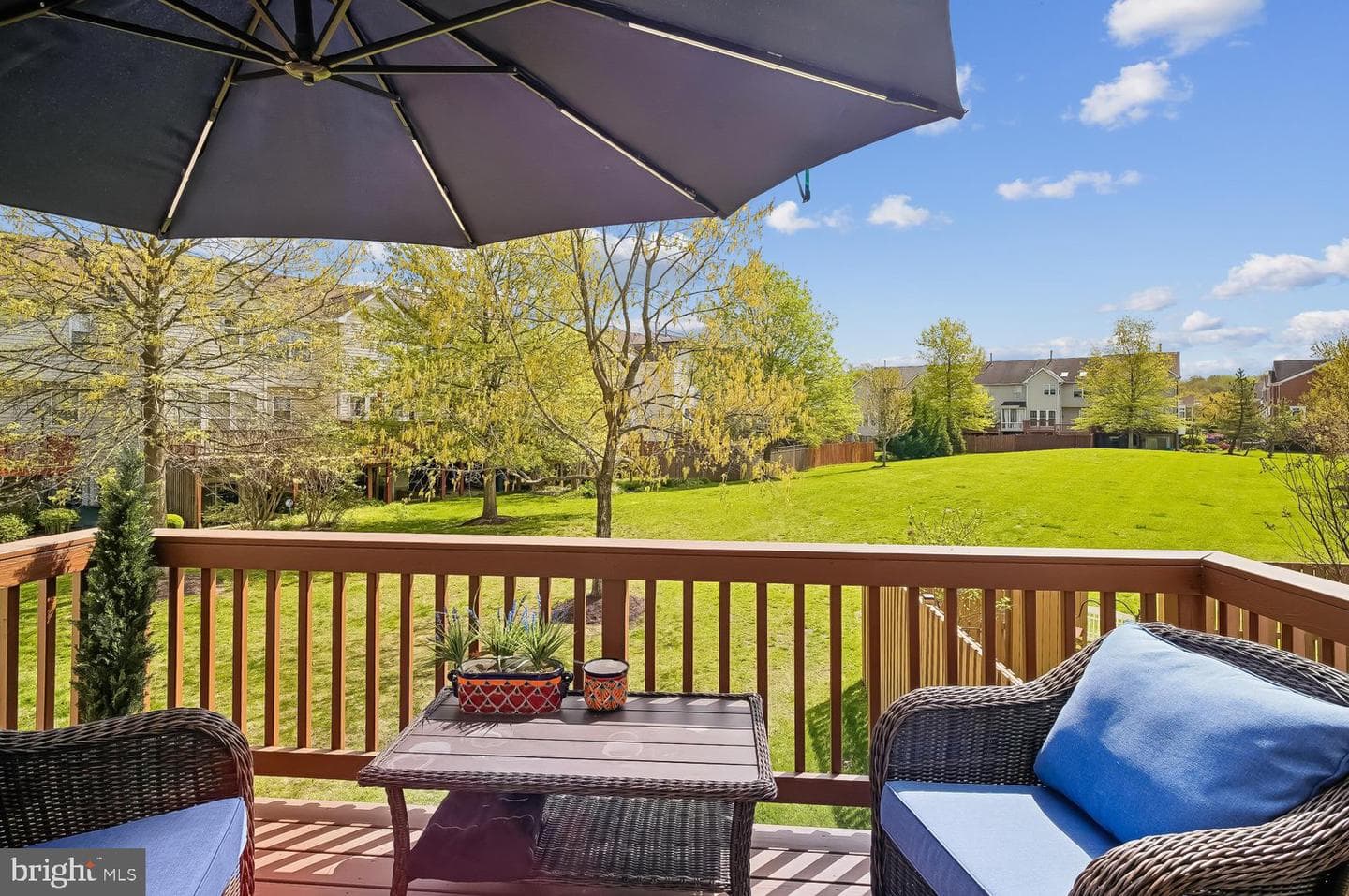 3757 Glebe Meadow Way photo 25