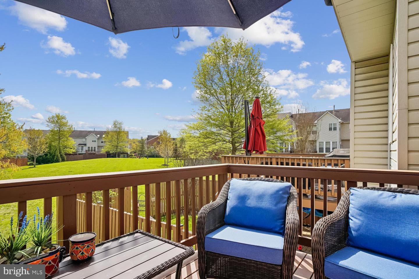 3757 Glebe Meadow Way photo 26