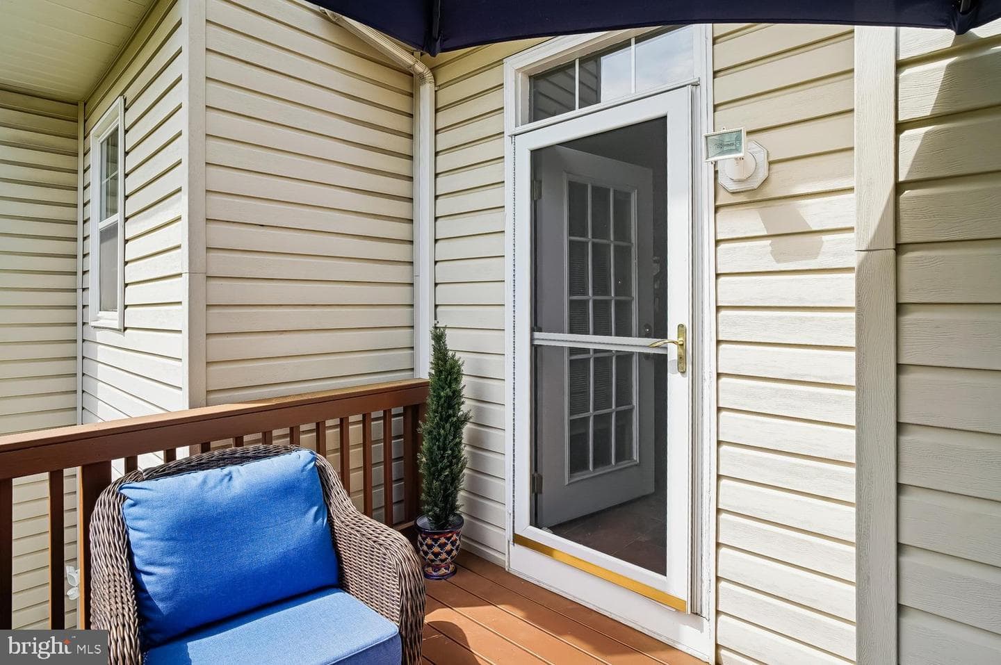 3757 Glebe Meadow Way photo 27