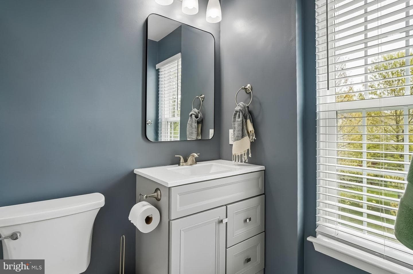 3757 Glebe Meadow Way photo 32