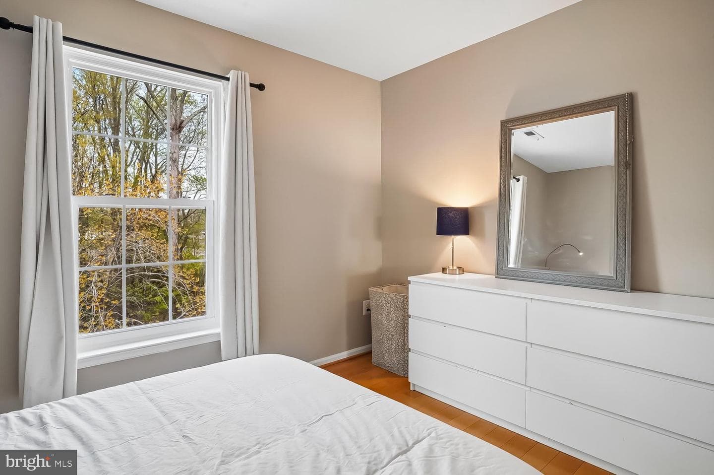 3757 Glebe Meadow Way photo 33