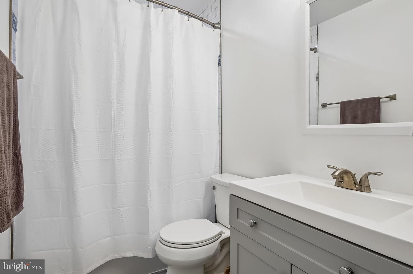 3757 Glebe Meadow Way photo 36