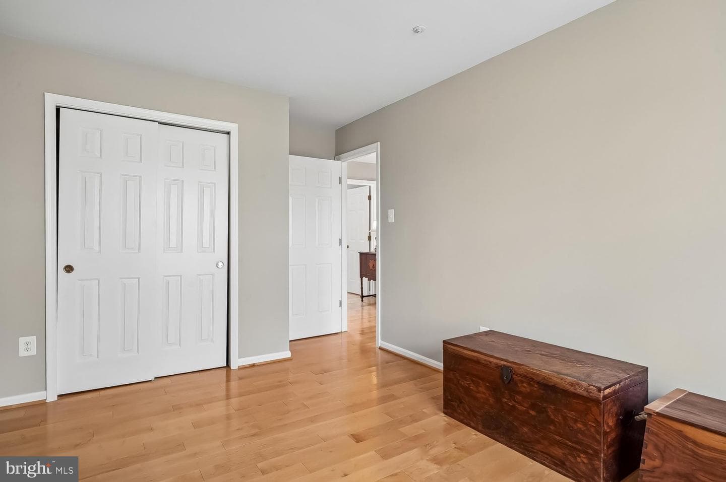3757 Glebe Meadow Way photo 38