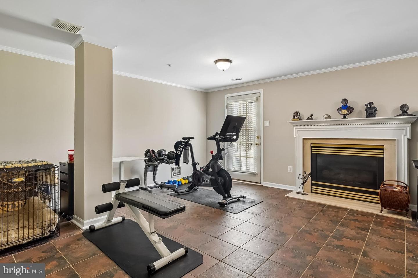 3757 Glebe Meadow Way photo 39