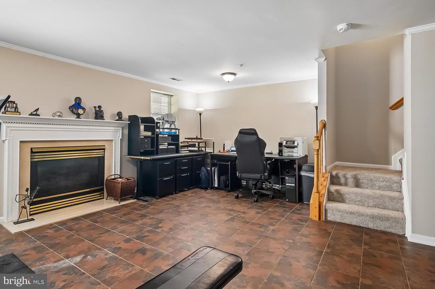 3757 Glebe Meadow Way photo 40